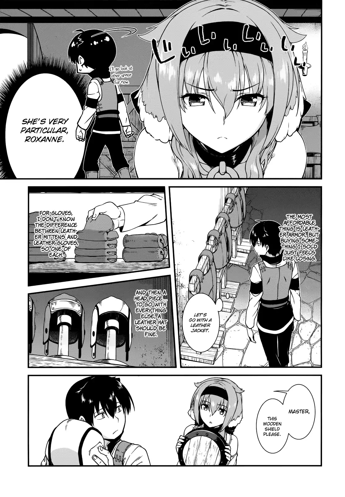 isekai-meikyuu-de-harem-wo-chap-10-16