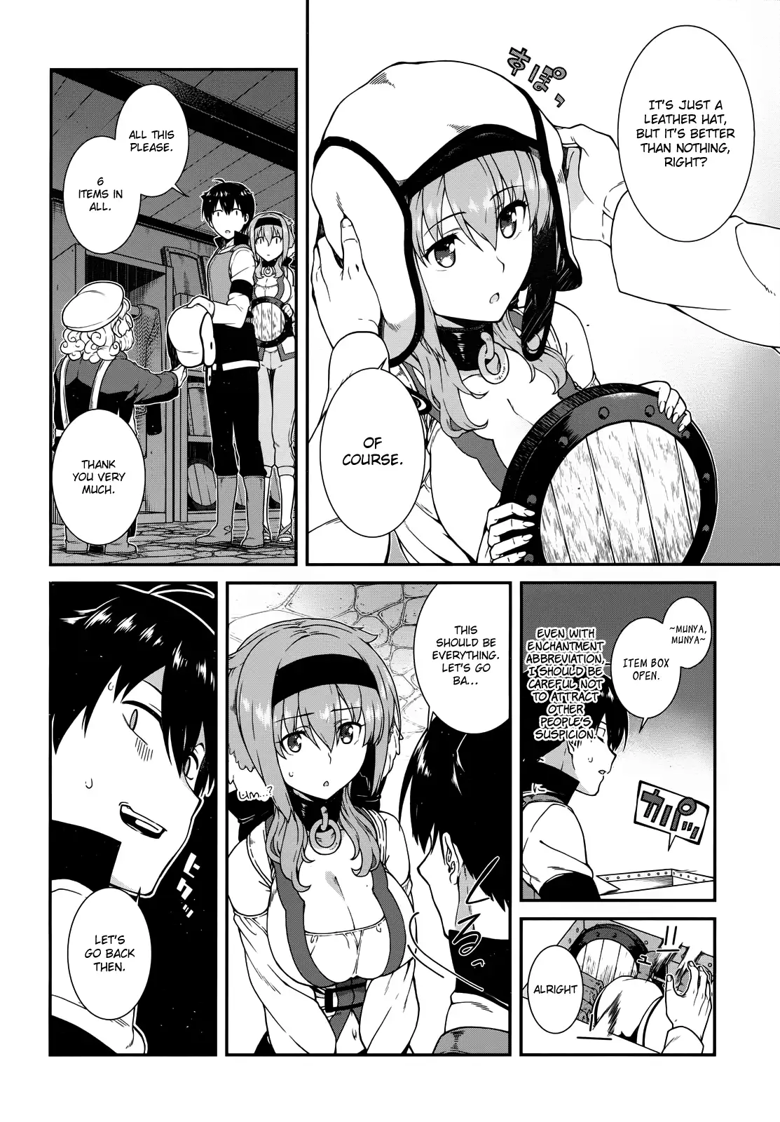 isekai-meikyuu-de-harem-wo-chap-10-17