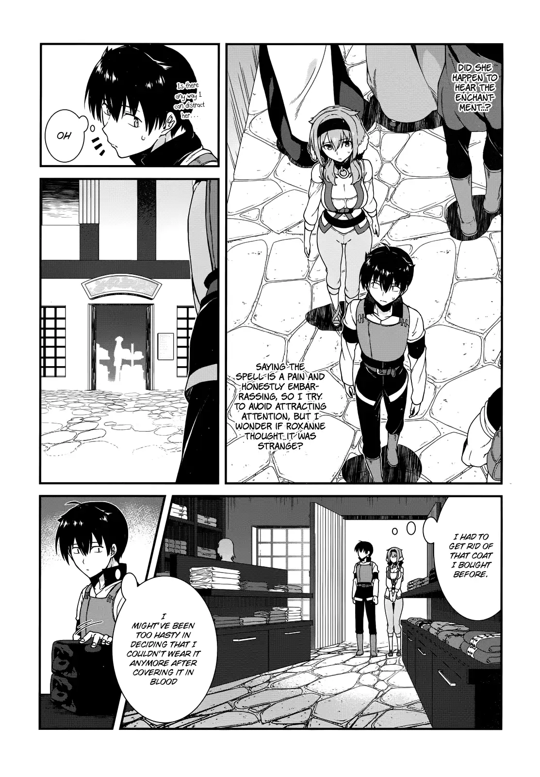 isekai-meikyuu-de-harem-wo-chap-10-18