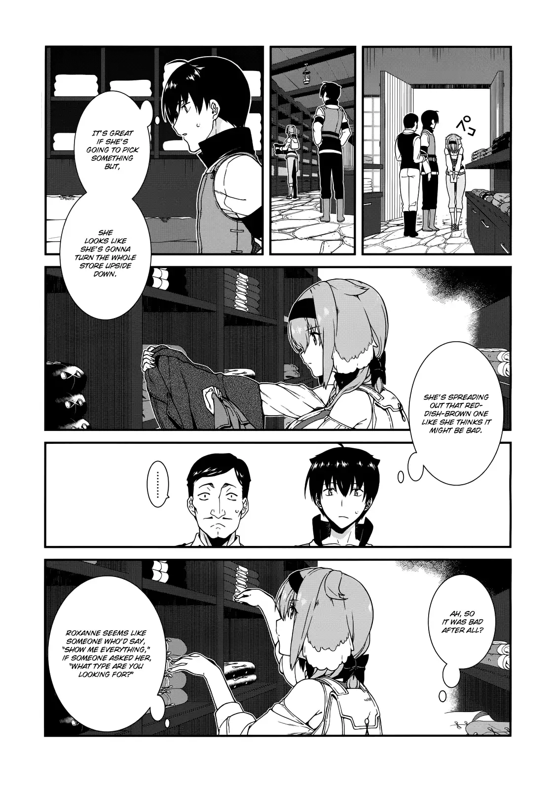isekai-meikyuu-de-harem-wo-chap-10-20