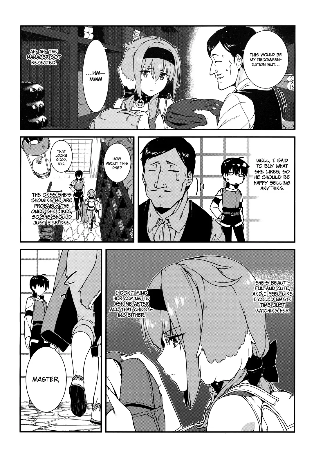 isekai-meikyuu-de-harem-wo-chap-10-21