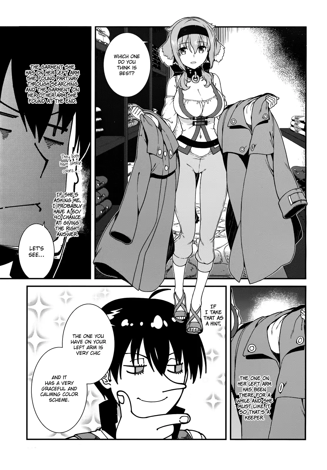 isekai-meikyuu-de-harem-wo-chap-10-22