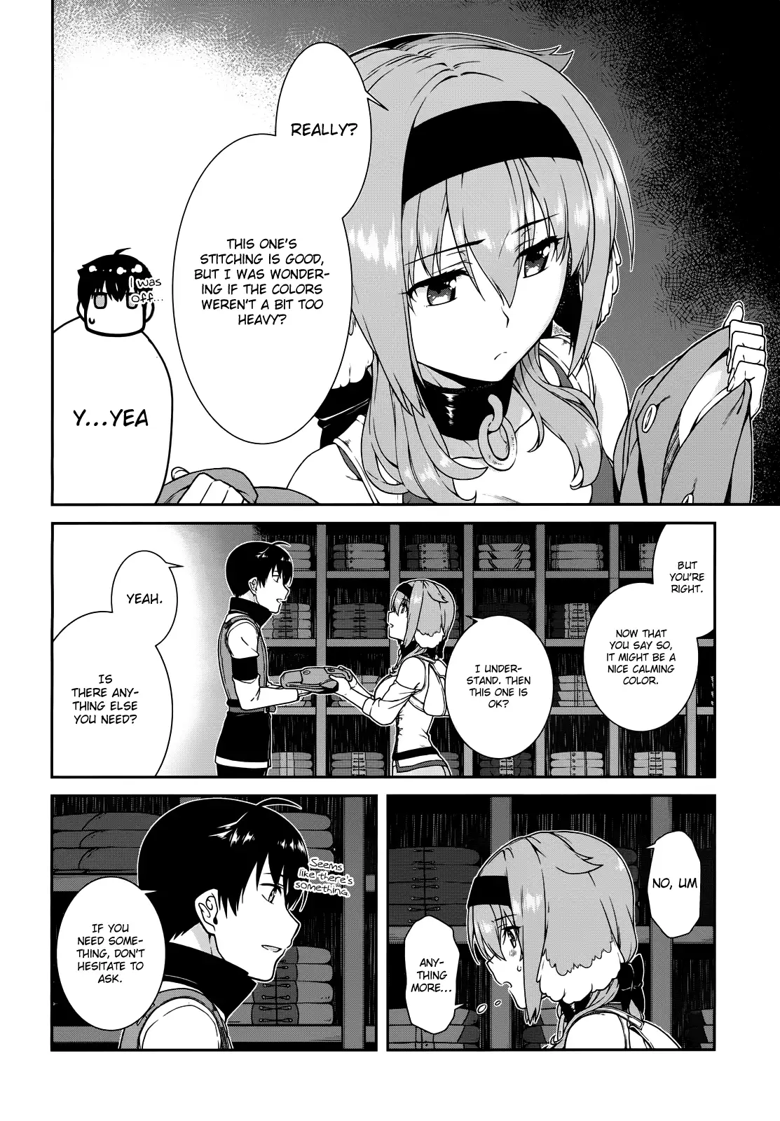 isekai-meikyuu-de-harem-wo-chap-10-23