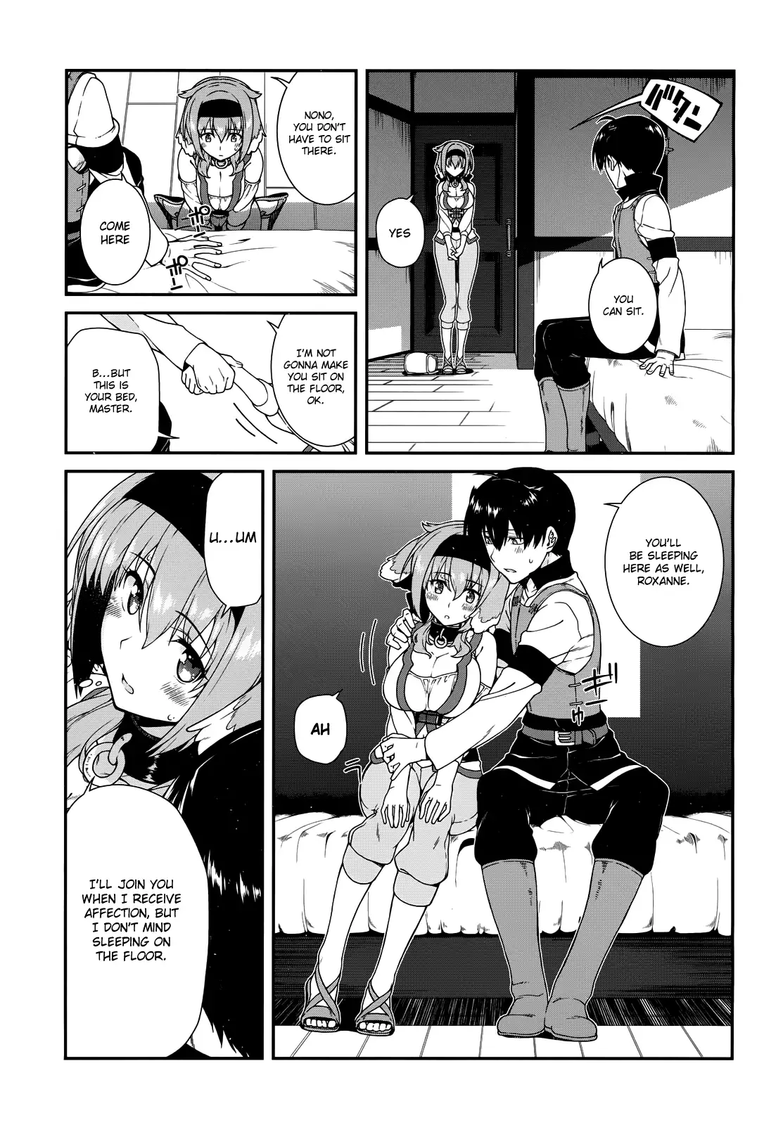 isekai-meikyuu-de-harem-wo-chap-10-26