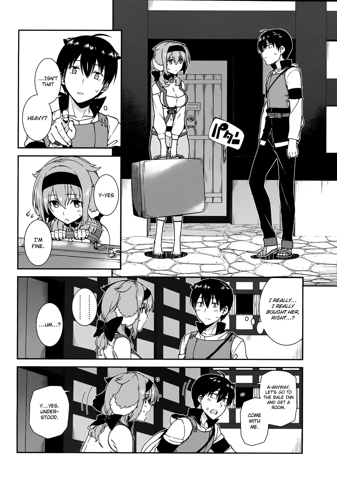 isekai-meikyuu-de-harem-wo-chap-10-3