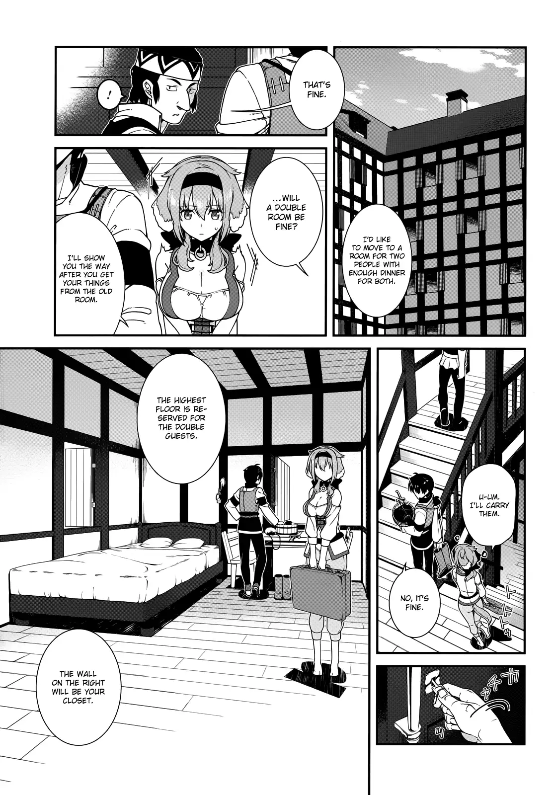 isekai-meikyuu-de-harem-wo-chap-10-4