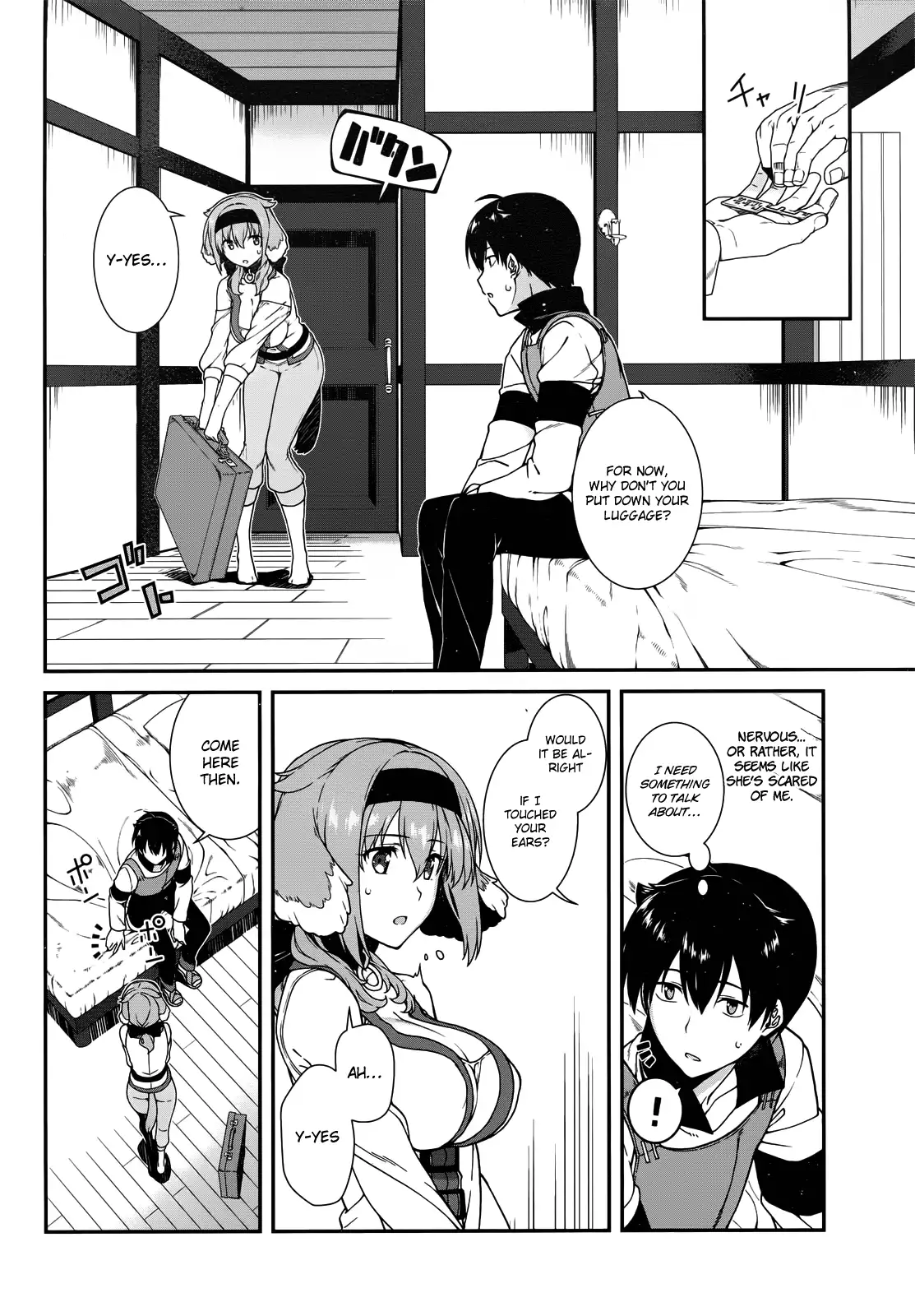 isekai-meikyuu-de-harem-wo-chap-10-5