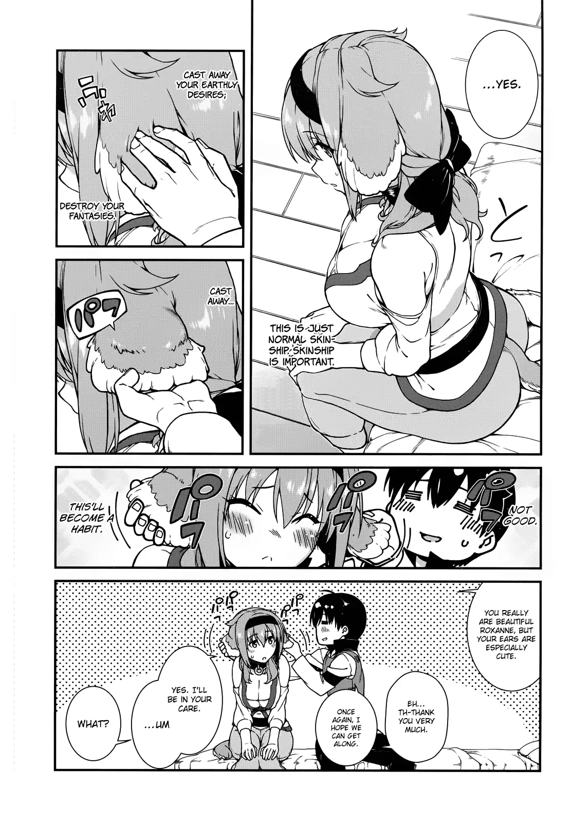 isekai-meikyuu-de-harem-wo-chap-10-6