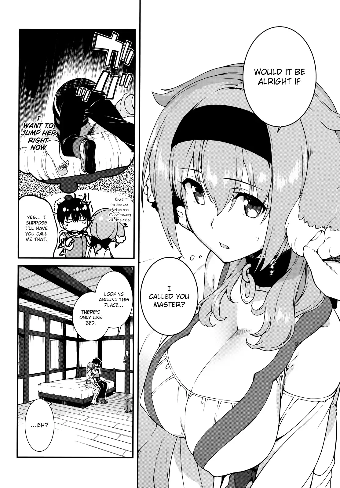 isekai-meikyuu-de-harem-wo-chap-10-7