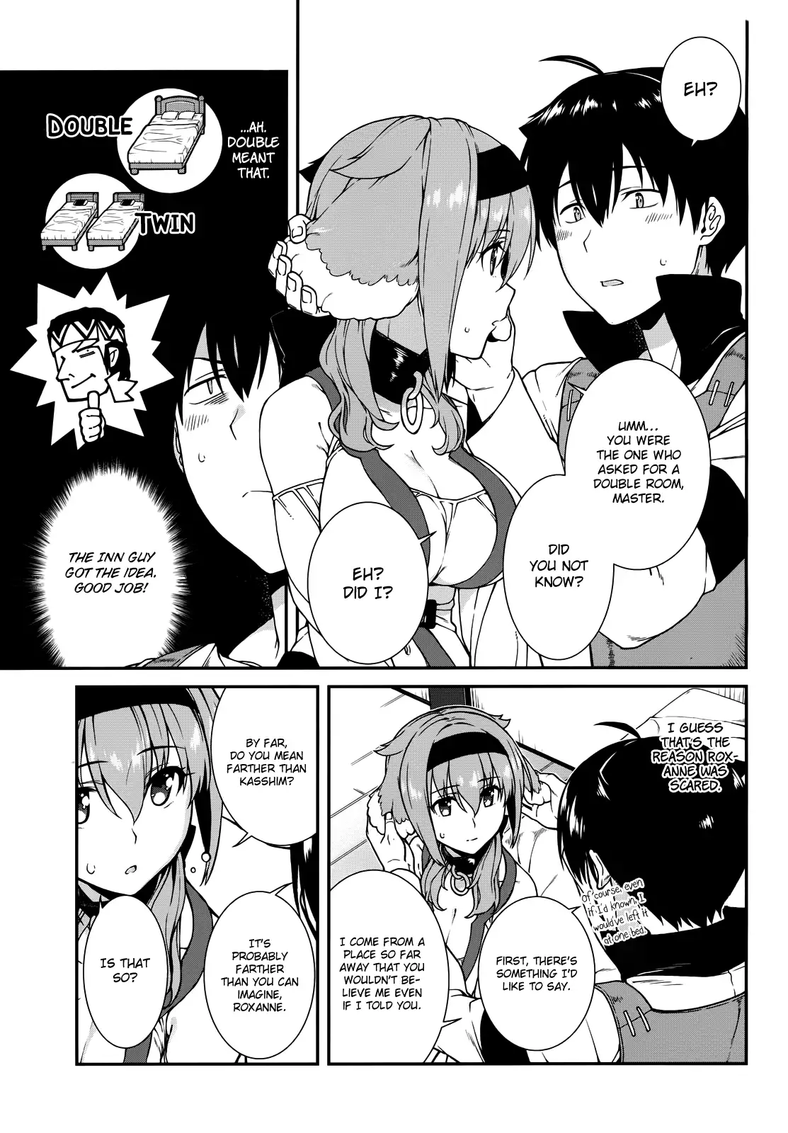 isekai-meikyuu-de-harem-wo-chap-10-8
