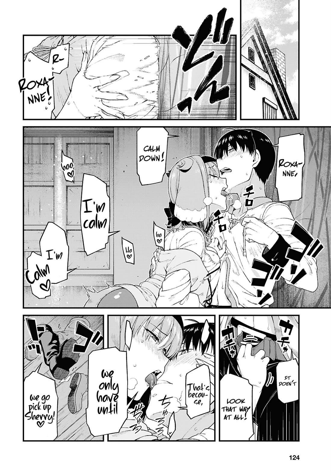 isekai-meikyuu-de-harem-wo-chap-100-9