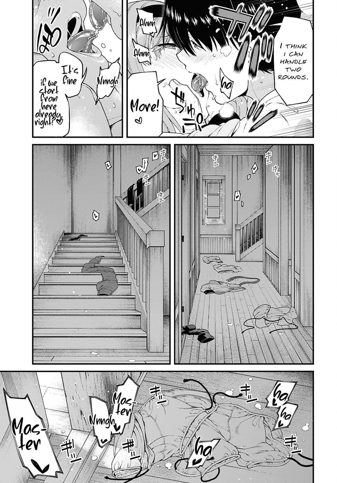 isekai-meikyuu-de-harem-wo-chap-100-10