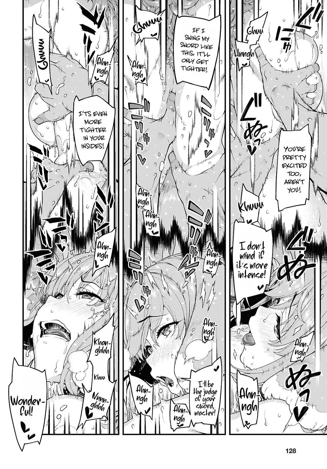 isekai-meikyuu-de-harem-wo-chap-100-13