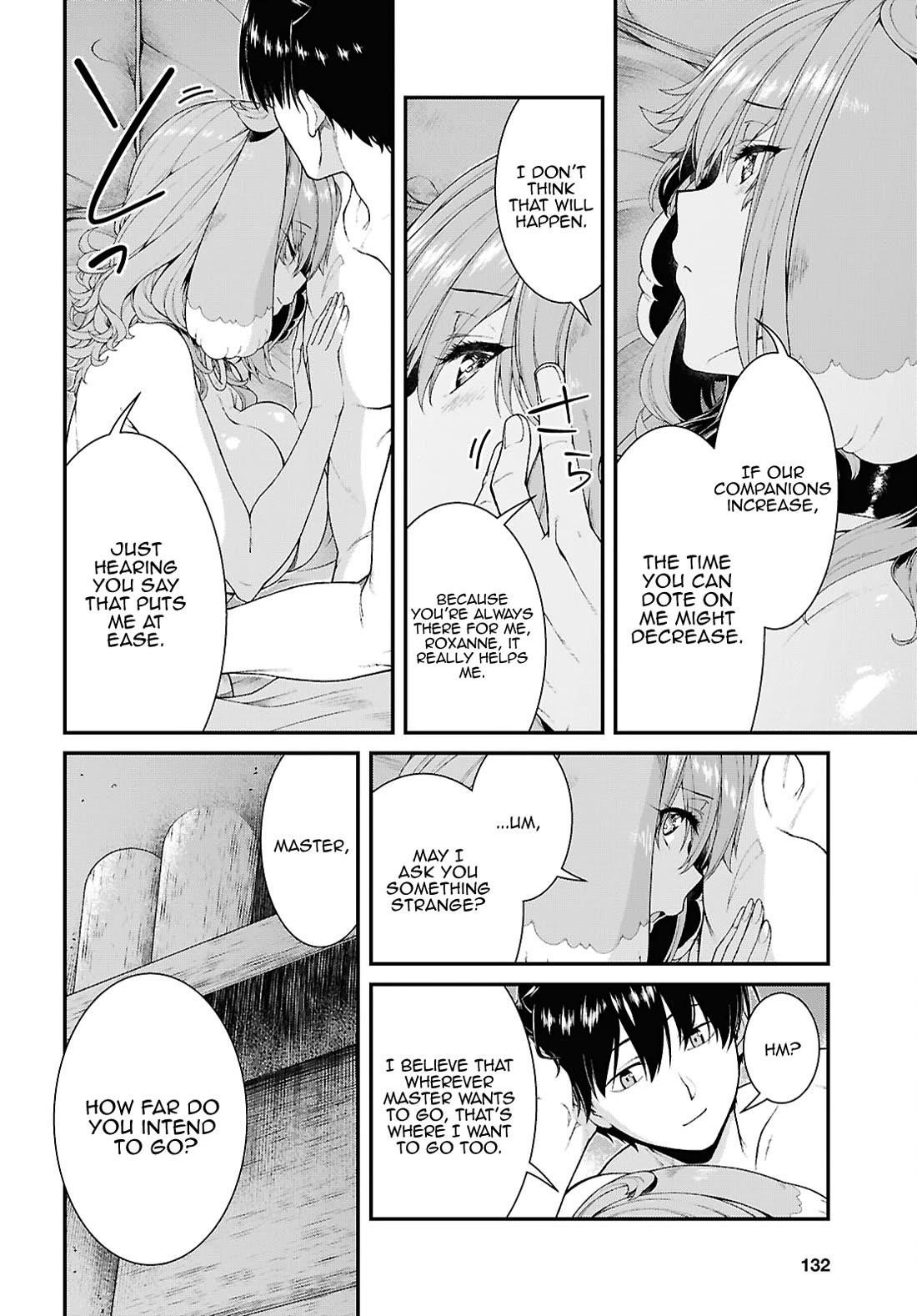 isekai-meikyuu-de-harem-wo-chap-100-17