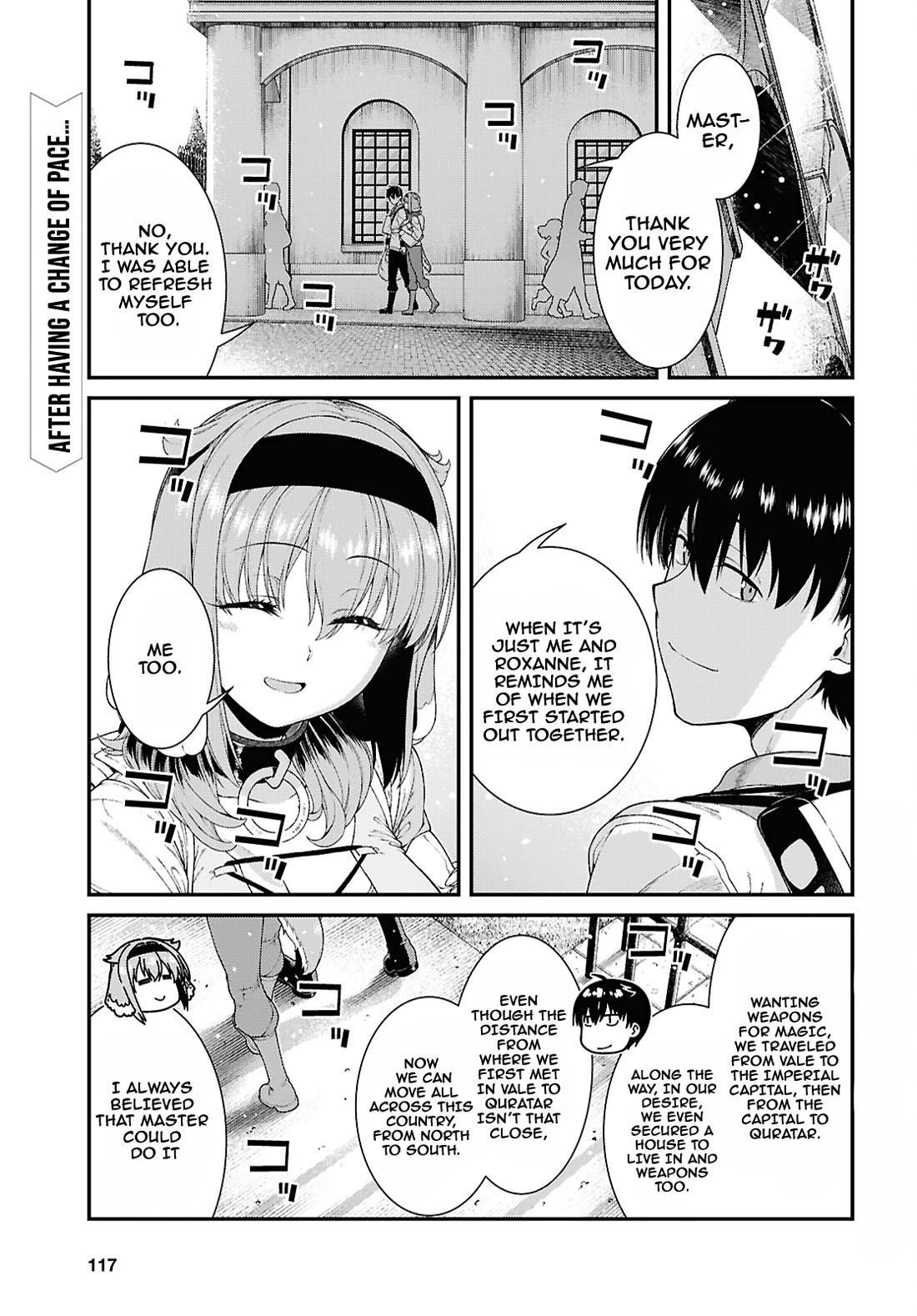 isekai-meikyuu-de-harem-wo-chap-100-2