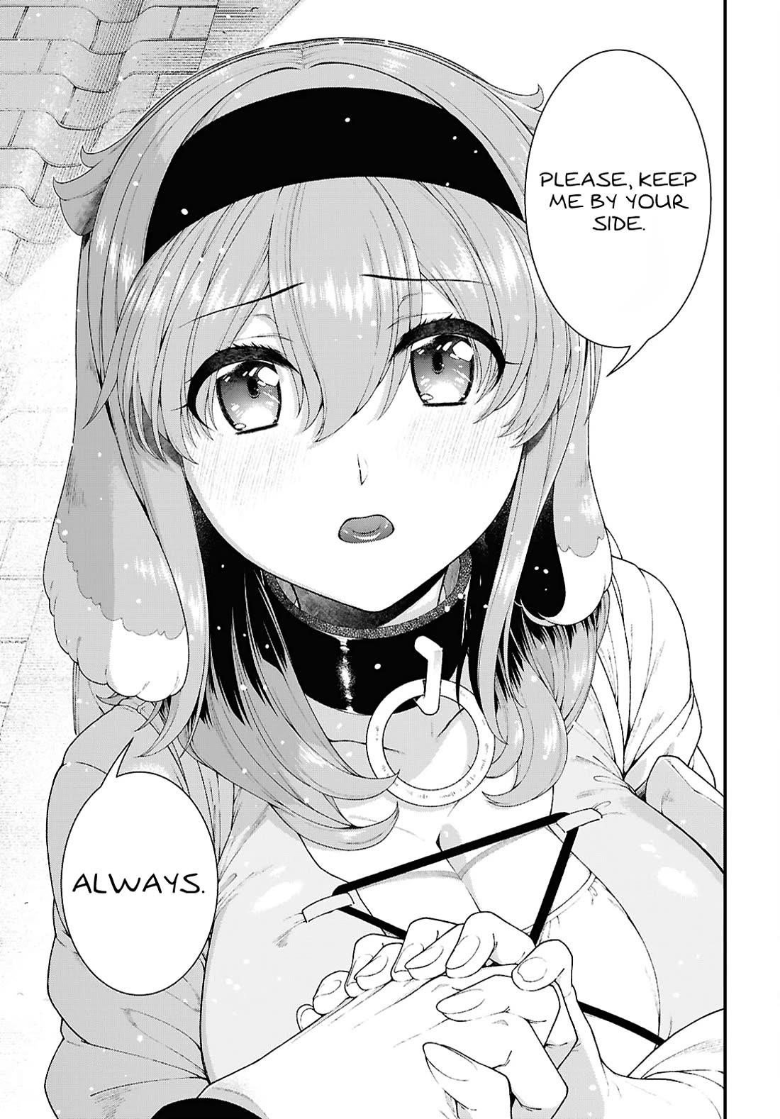 isekai-meikyuu-de-harem-wo-chap-100-4