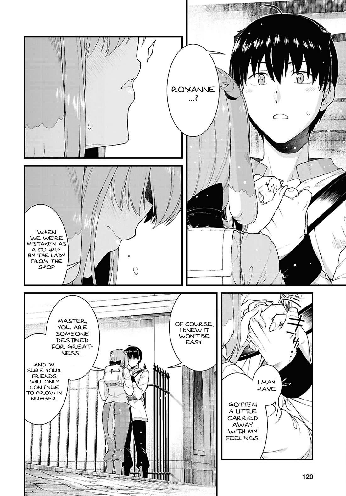 isekai-meikyuu-de-harem-wo-chap-100-5