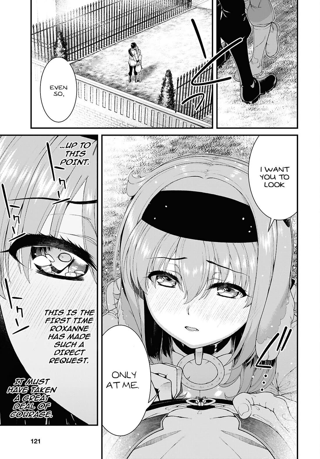 isekai-meikyuu-de-harem-wo-chap-100-6