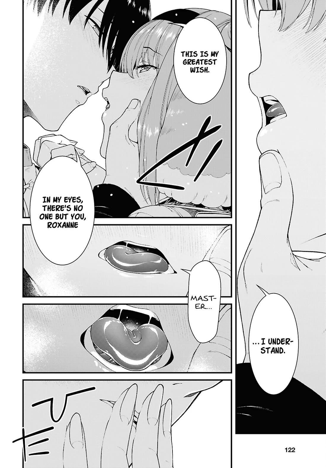 isekai-meikyuu-de-harem-wo-chap-100-7