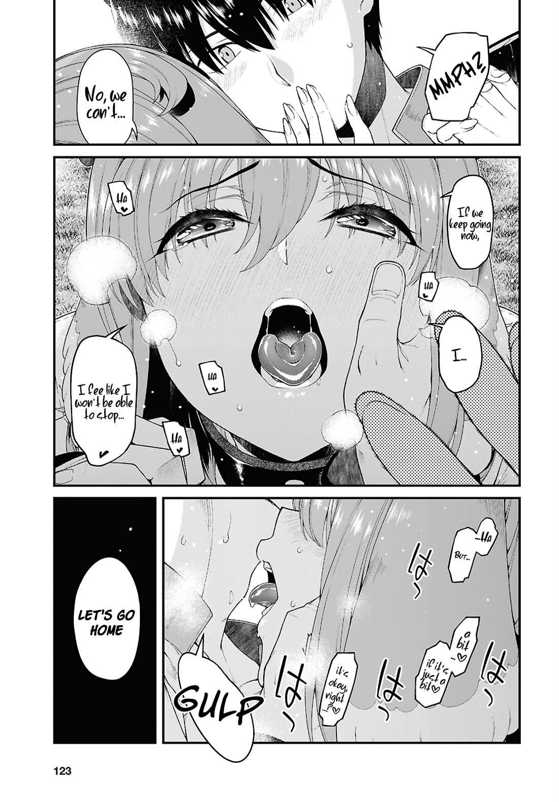 isekai-meikyuu-de-harem-wo-chap-100-8