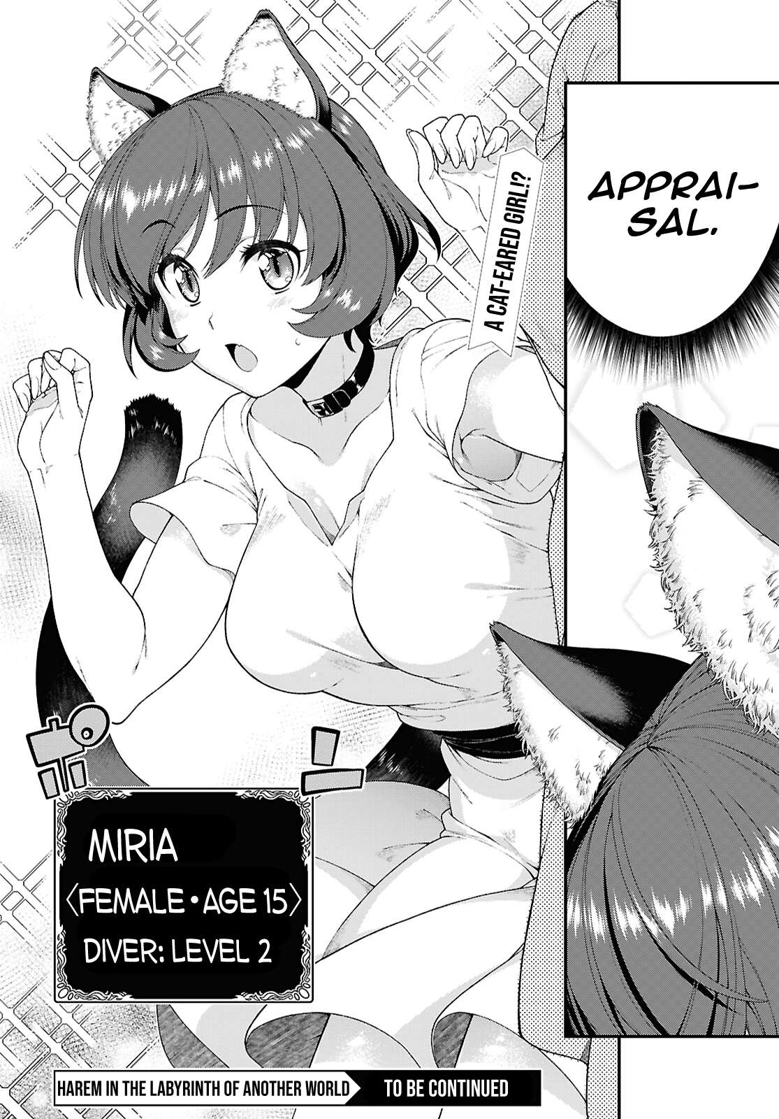 isekai-meikyuu-de-harem-wo-chap-101-15