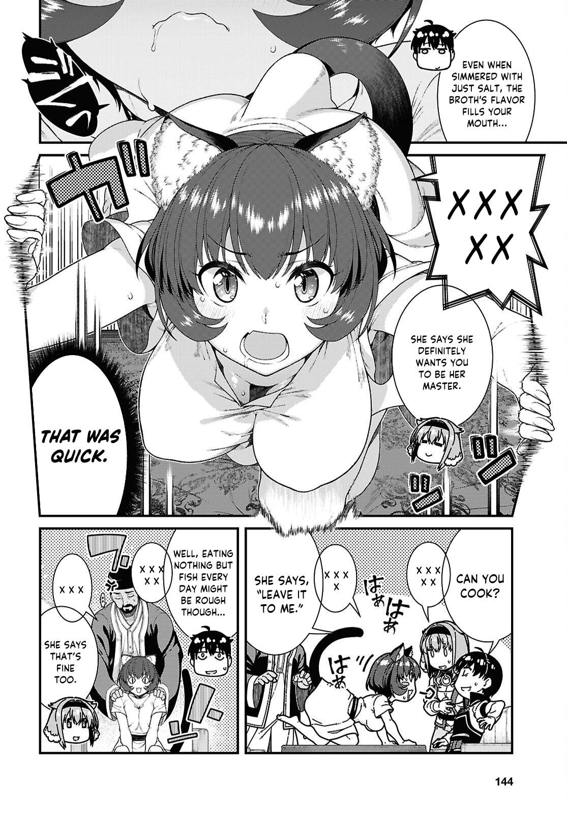 isekai-meikyuu-de-harem-wo-chap-102-9