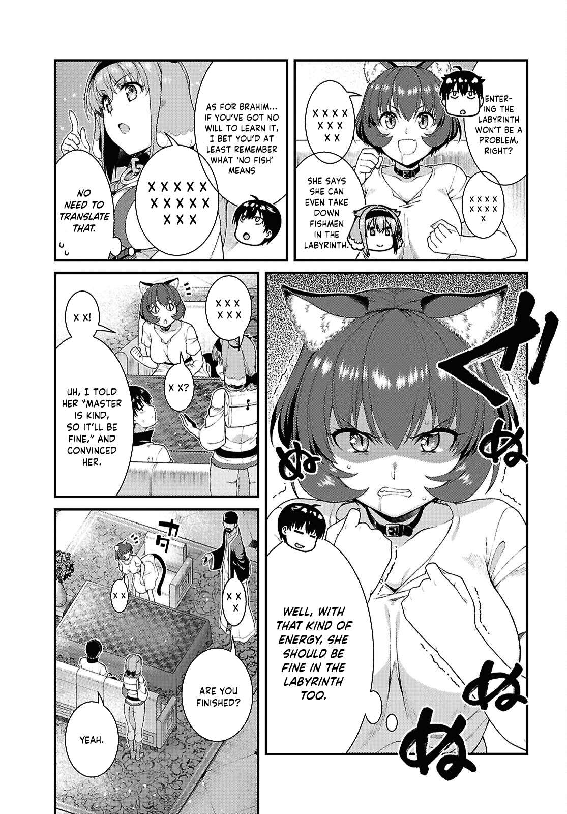 isekai-meikyuu-de-harem-wo-chap-102-10