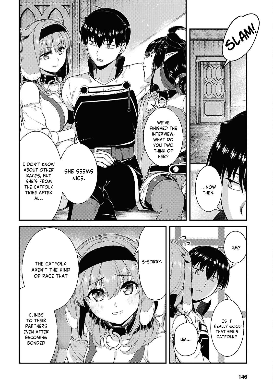 isekai-meikyuu-de-harem-wo-chap-102-11