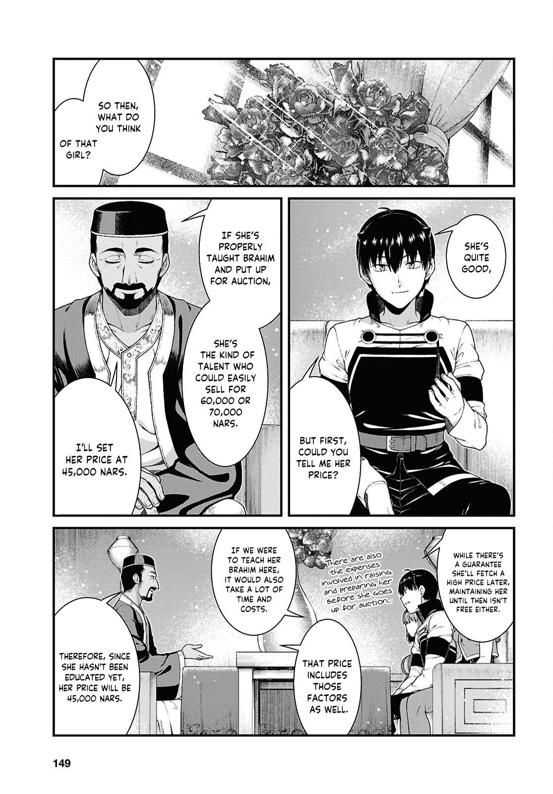 isekai-meikyuu-de-harem-wo-chap-102-14
