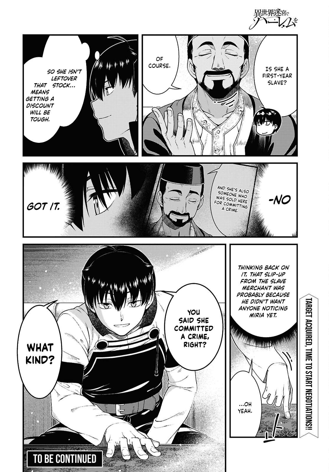 isekai-meikyuu-de-harem-wo-chap-102-15