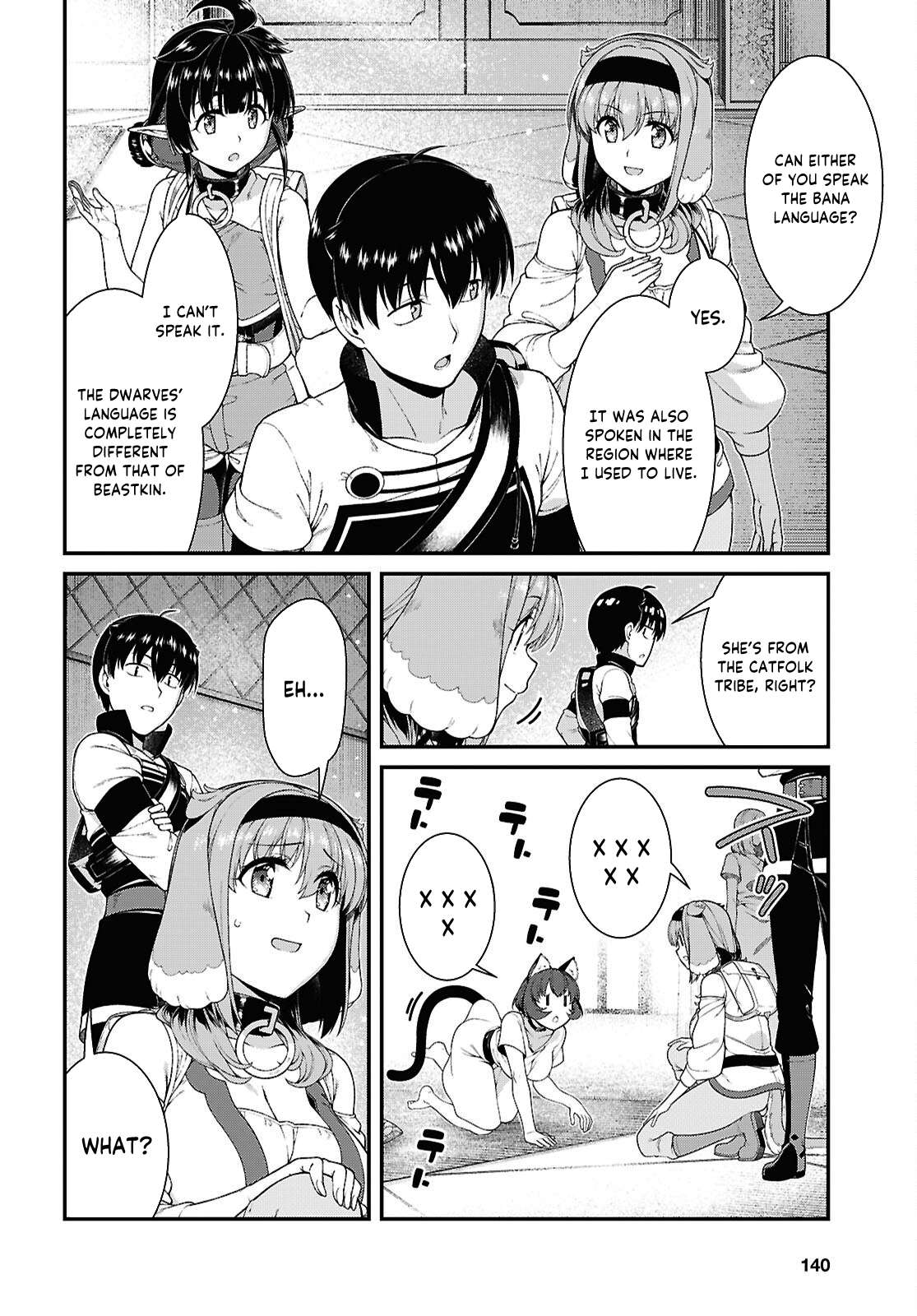 isekai-meikyuu-de-harem-wo-chap-102-5