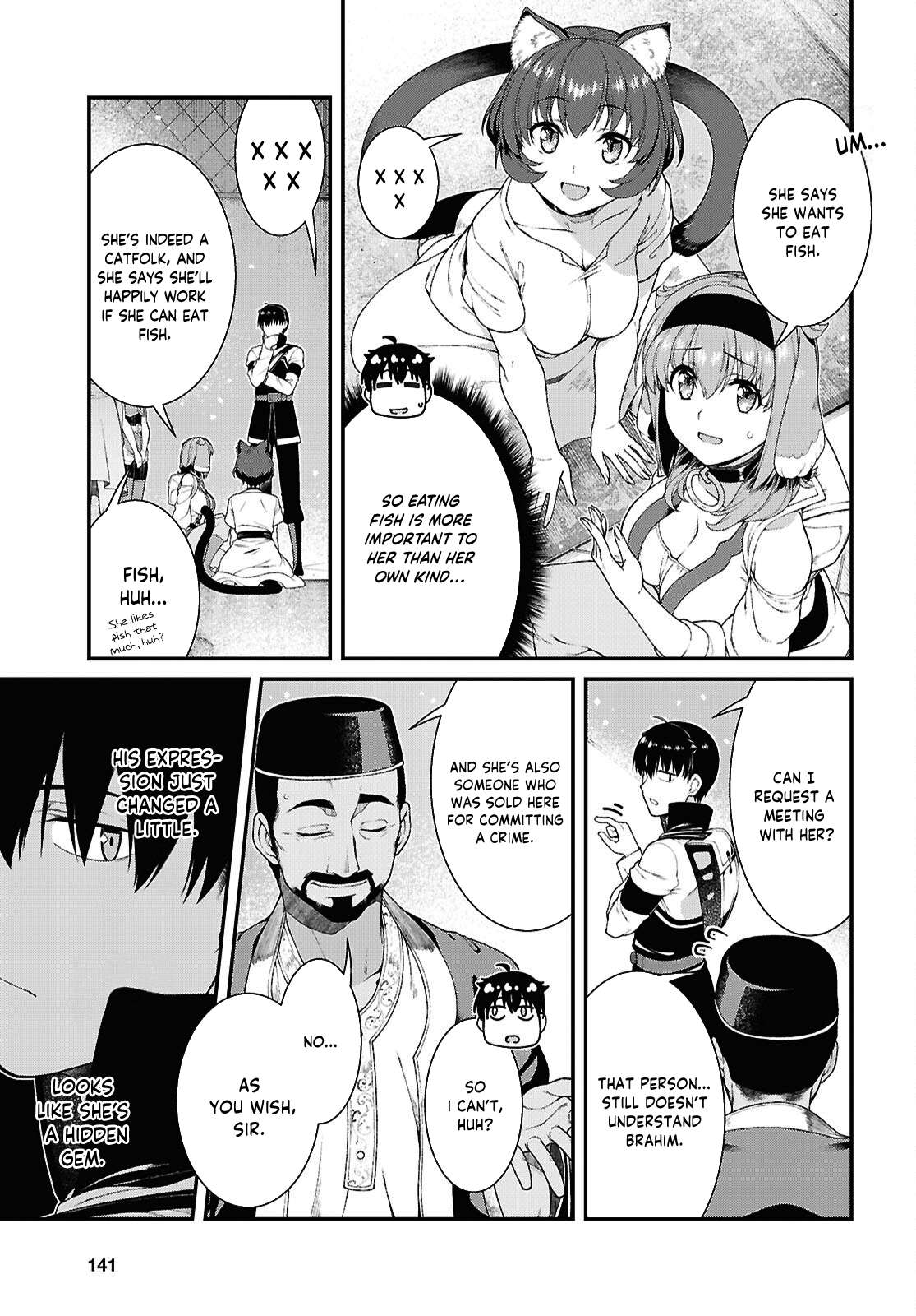 isekai-meikyuu-de-harem-wo-chap-102-6