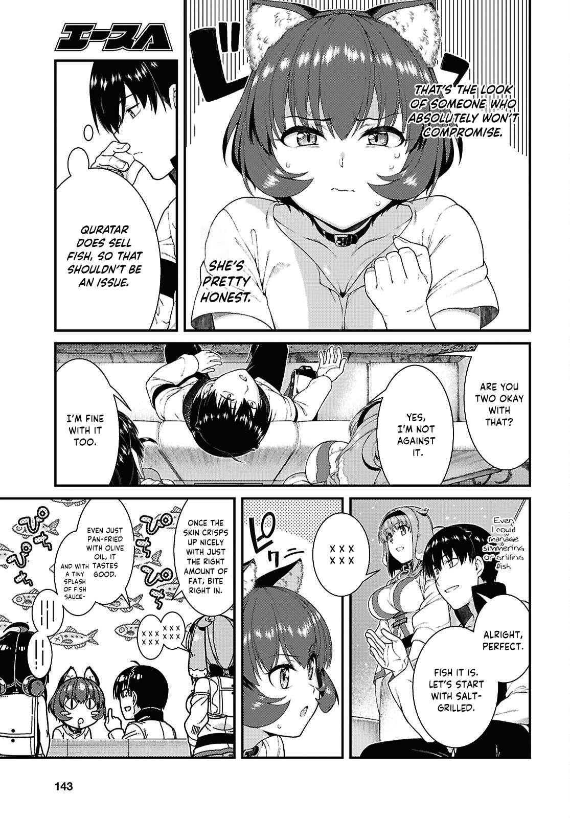 isekai-meikyuu-de-harem-wo-chap-102-8