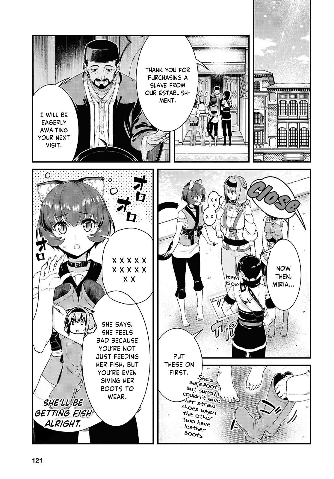 isekai-meikyuu-de-harem-wo-chap-103-8