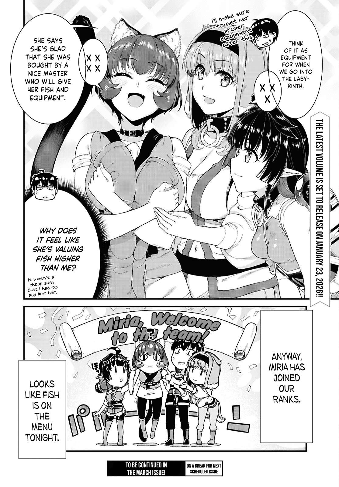 isekai-meikyuu-de-harem-wo-chap-103-9