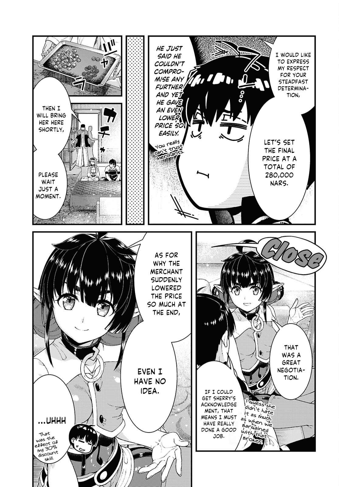 isekai-meikyuu-de-harem-wo-chap-103-4