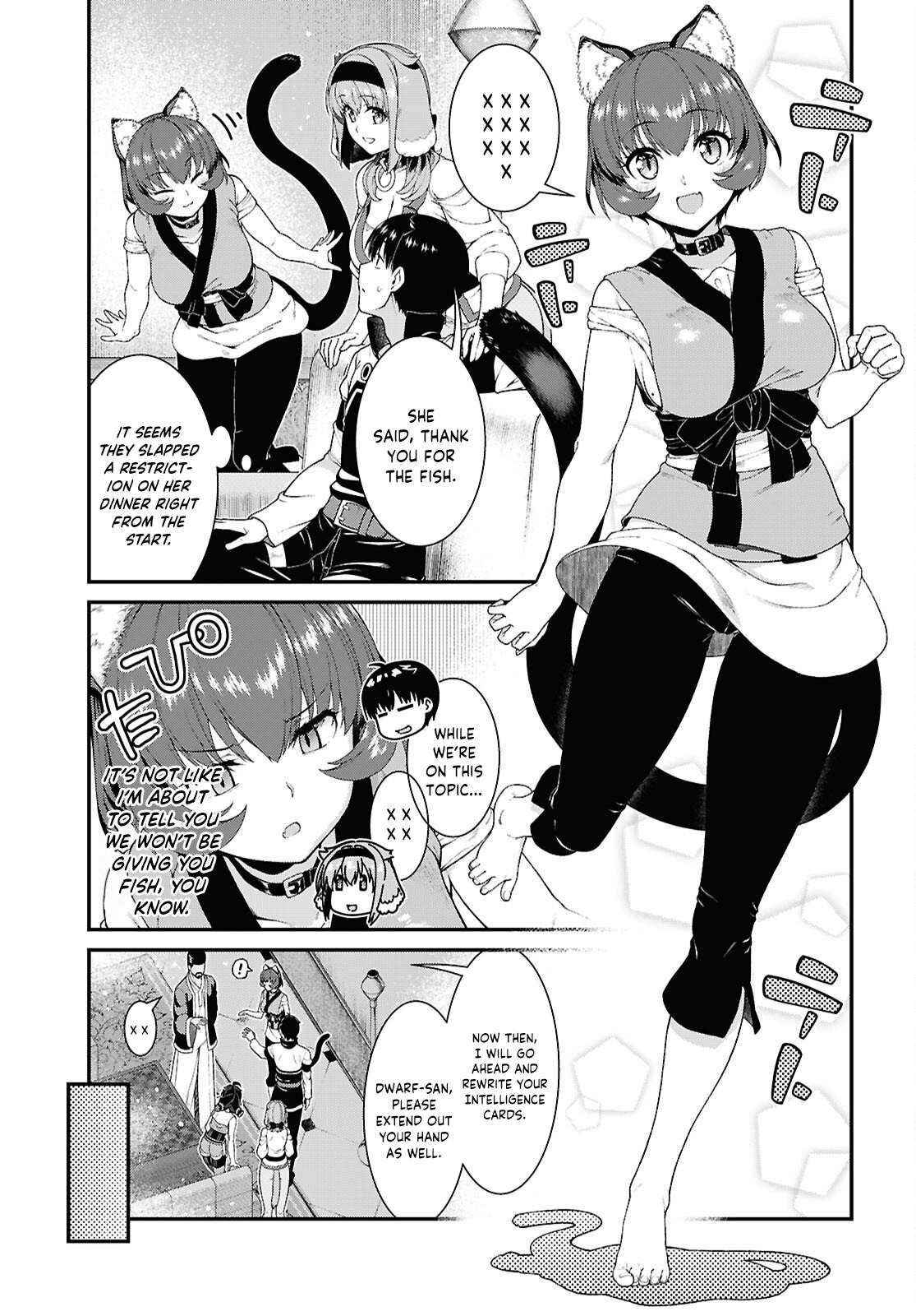 isekai-meikyuu-de-harem-wo-chap-103-6