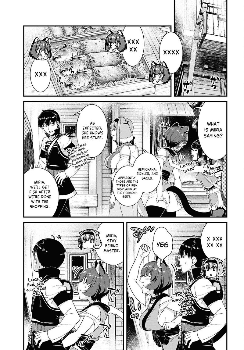 isekai-meikyuu-de-harem-wo-chap-104-10