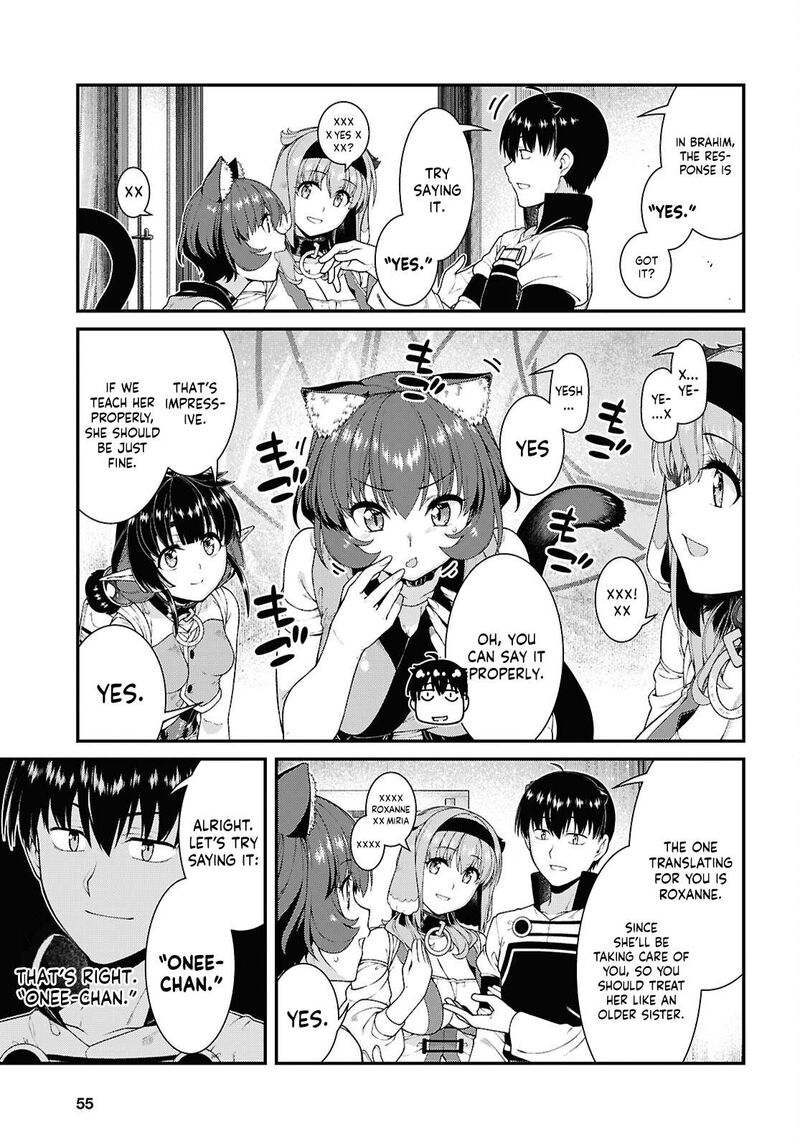 isekai-meikyuu-de-harem-wo-chap-104-2