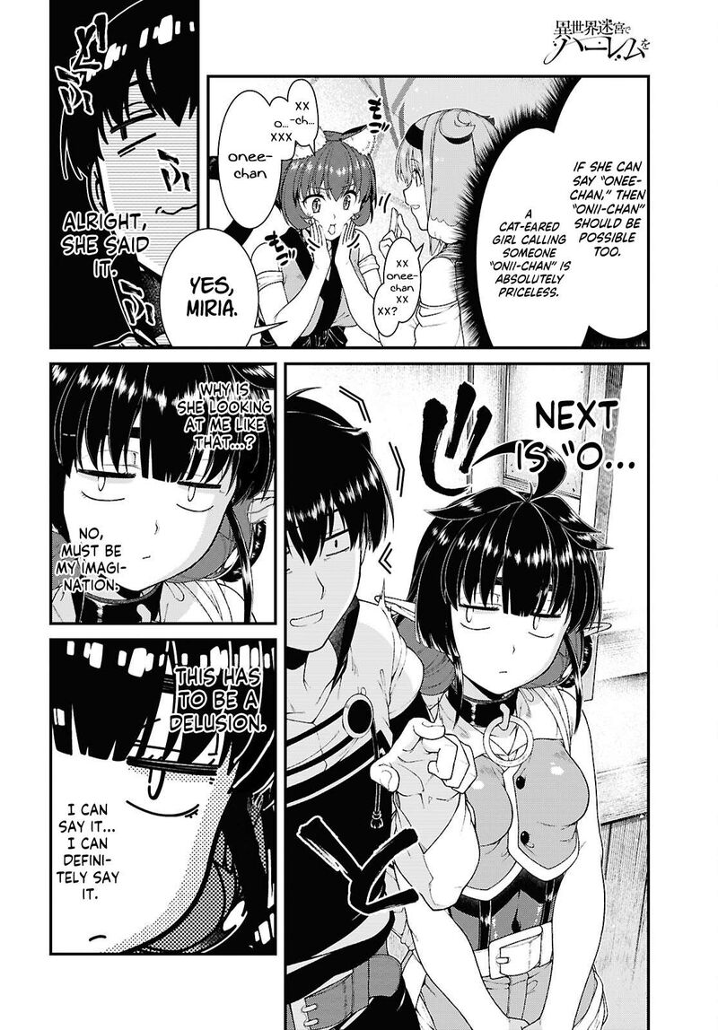 isekai-meikyuu-de-harem-wo-chap-104-3