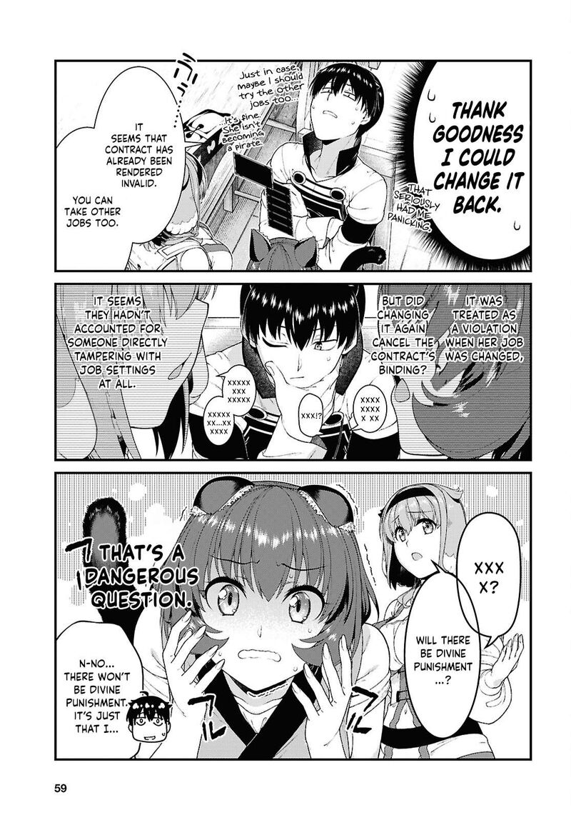 isekai-meikyuu-de-harem-wo-chap-104-6