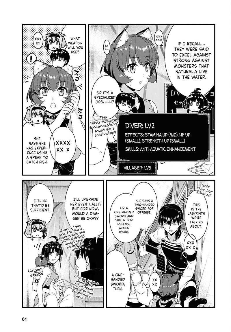 isekai-meikyuu-de-harem-wo-chap-104-8