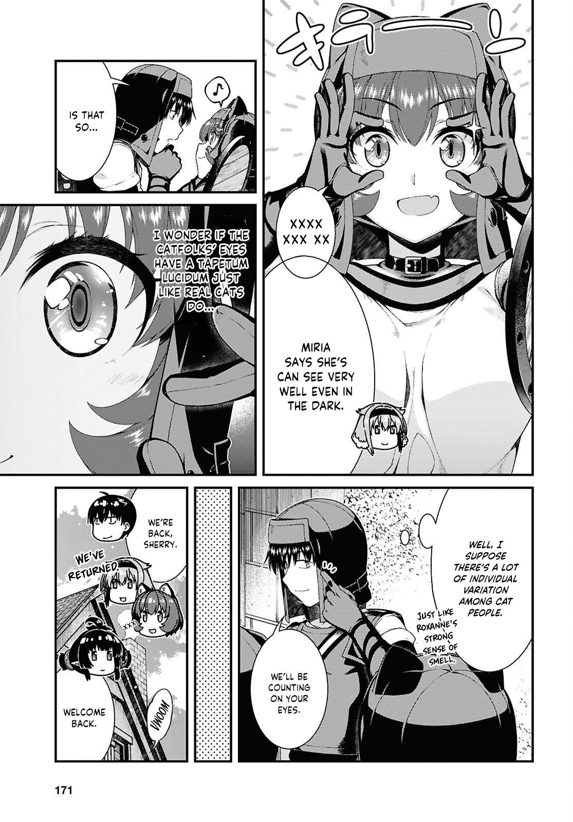 isekai-meikyuu-de-harem-wo-chap-105-12