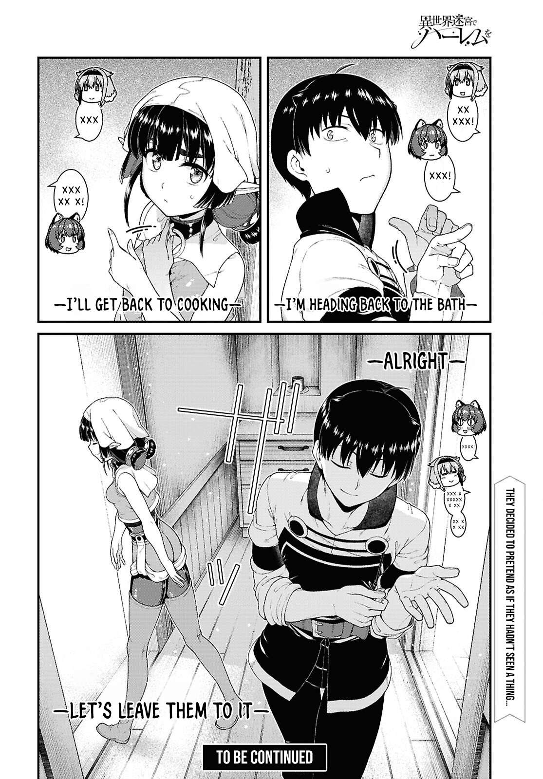 isekai-meikyuu-de-harem-wo-chap-105-15