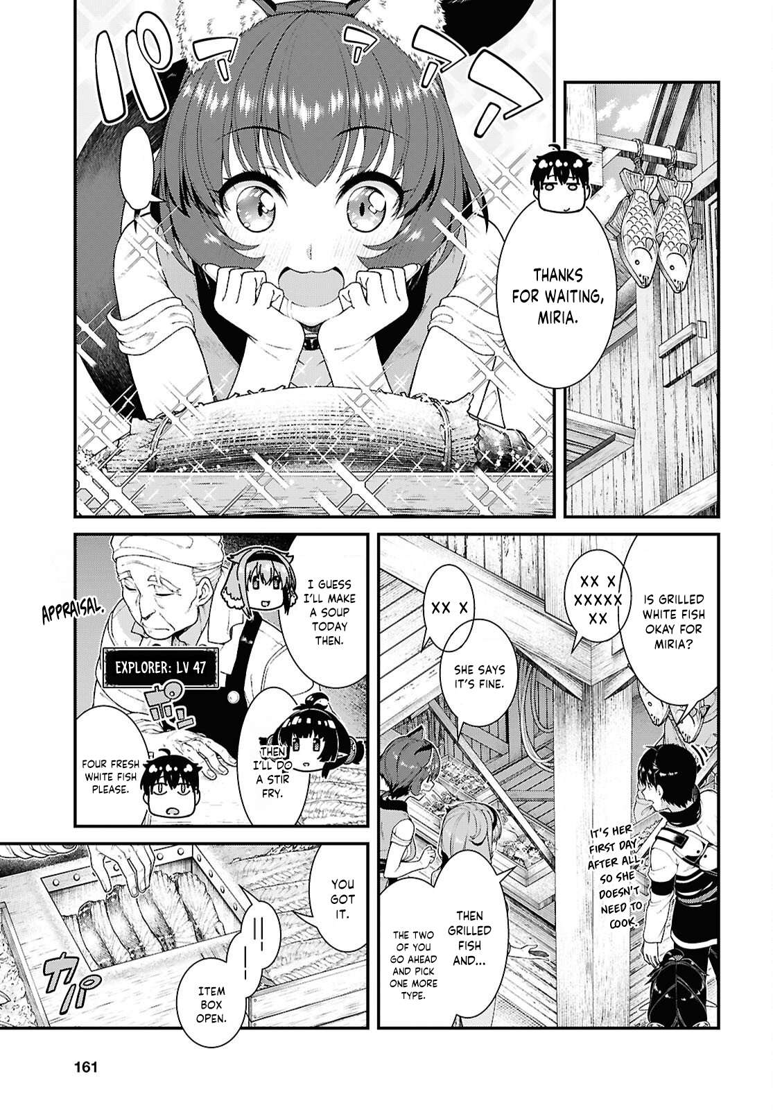 isekai-meikyuu-de-harem-wo-chap-105-2