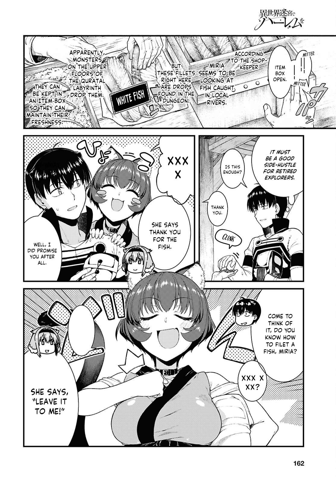 isekai-meikyuu-de-harem-wo-chap-105-3