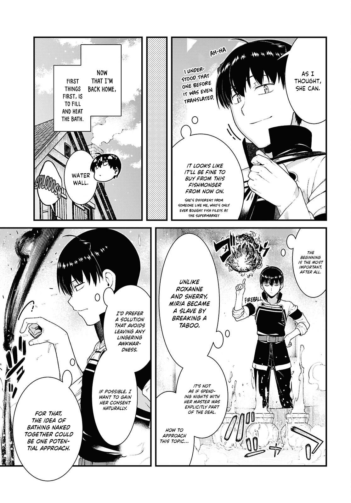 isekai-meikyuu-de-harem-wo-chap-105-4