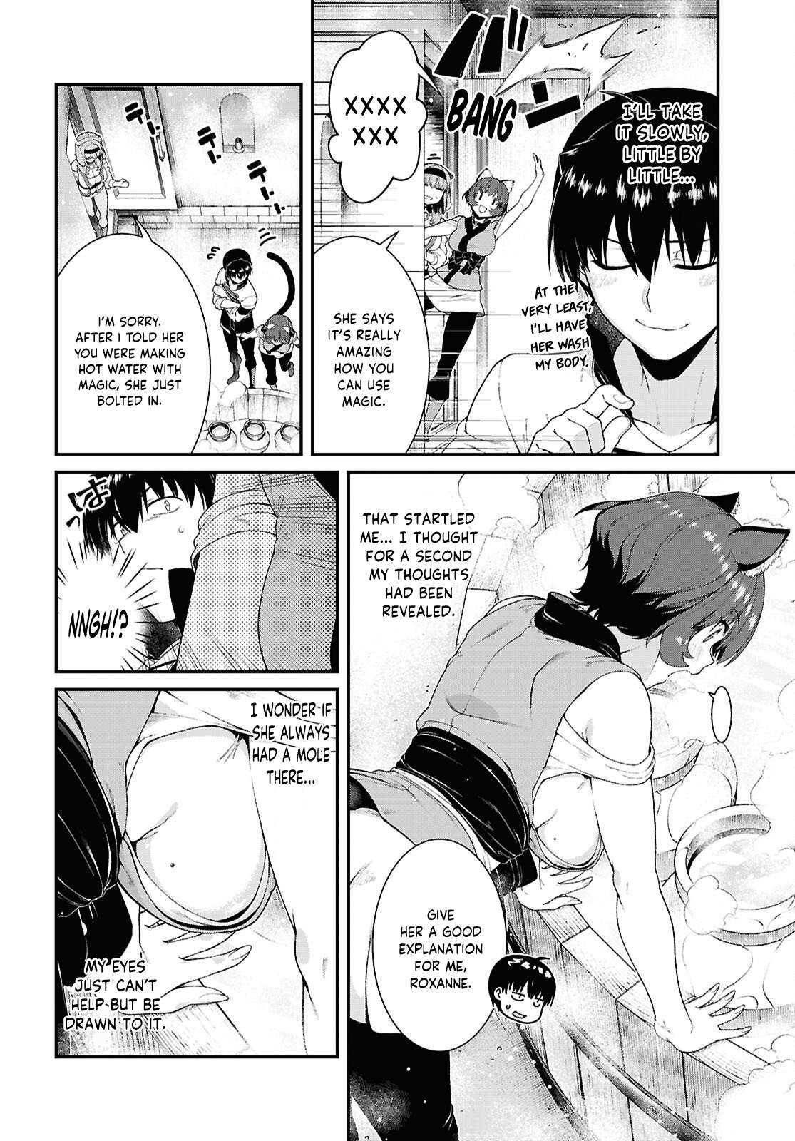 isekai-meikyuu-de-harem-wo-chap-105-5