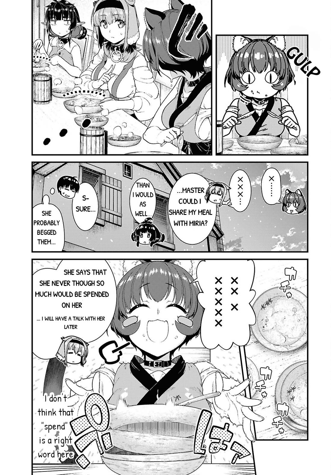 isekai-meikyuu-de-harem-wo-chap-106-9