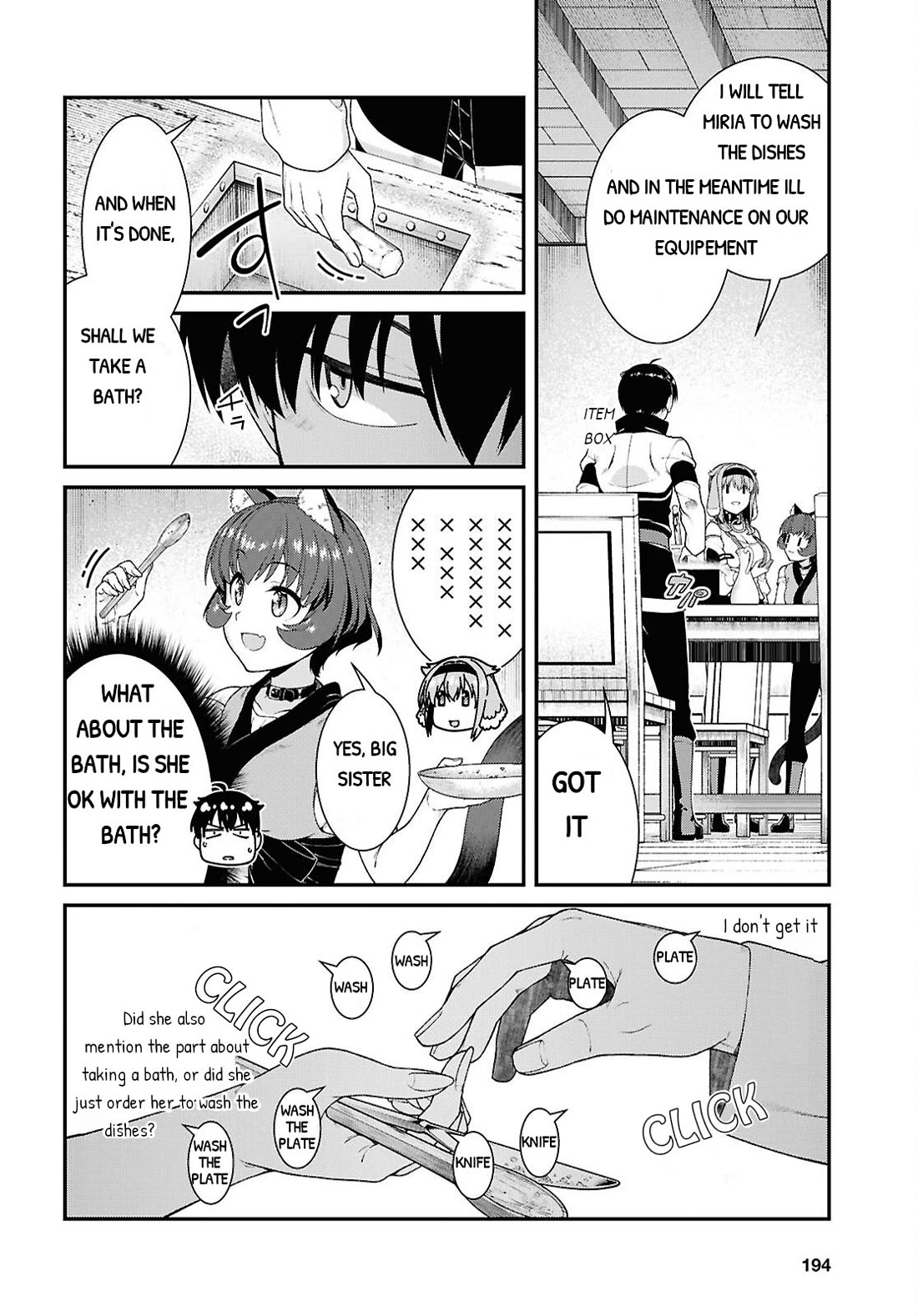 isekai-meikyuu-de-harem-wo-chap-106-10
